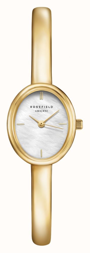 Rosefield STWGSG-ST04
