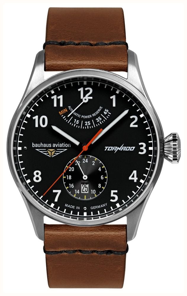 Bauhaus 2790-2