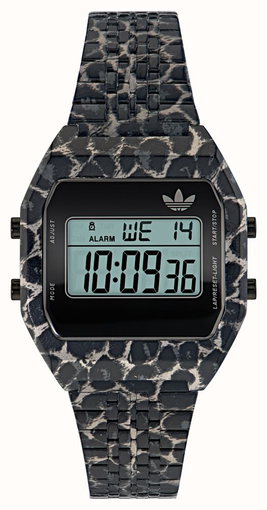 Adidas AOST26032