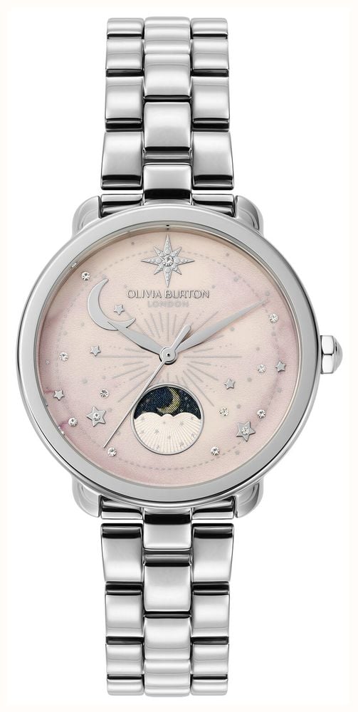 Olivia Burton 24000297