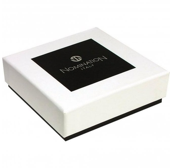 Nomination Jewellery - brand image