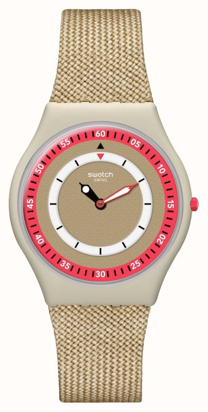 Swatch SS09T102