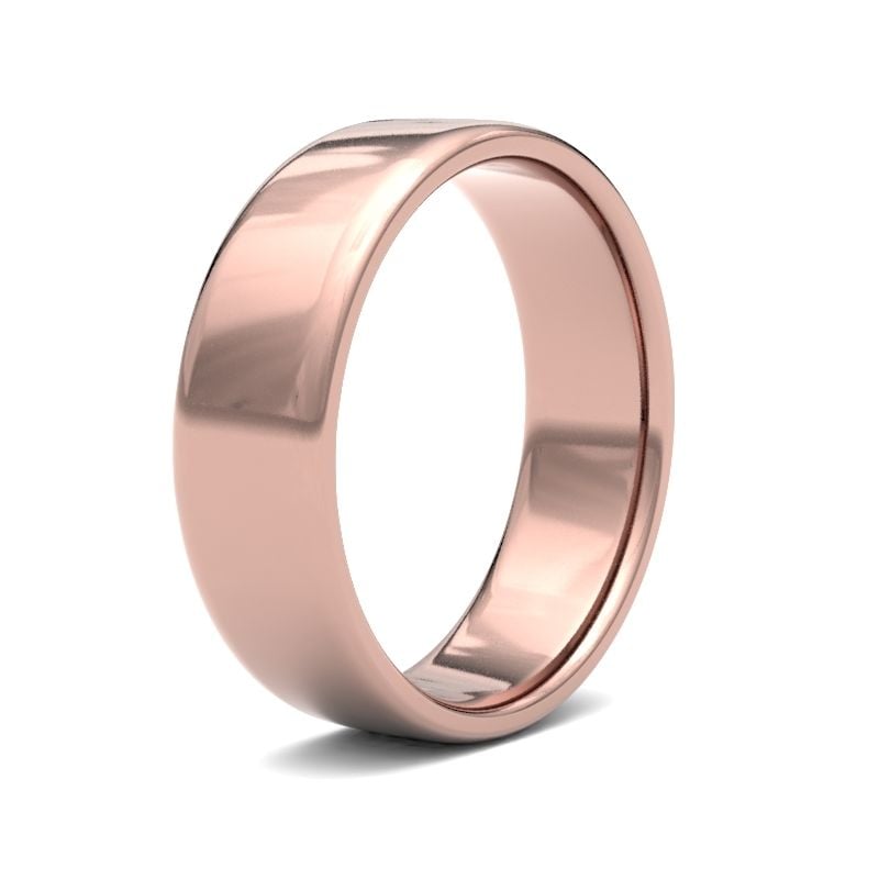 Wedding Rings AG_6LLS-18R