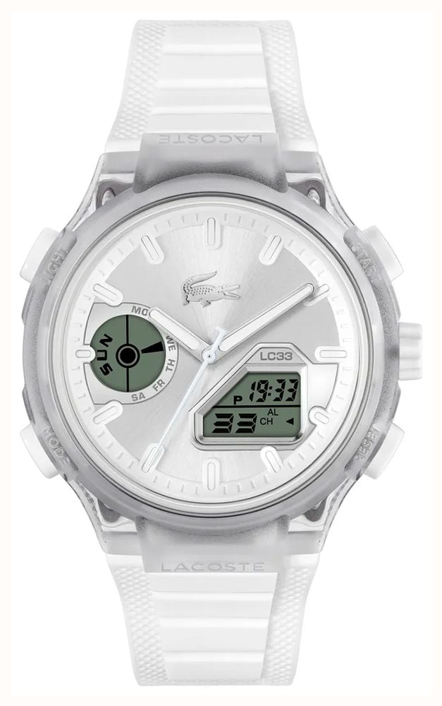 Lacoste 2011480