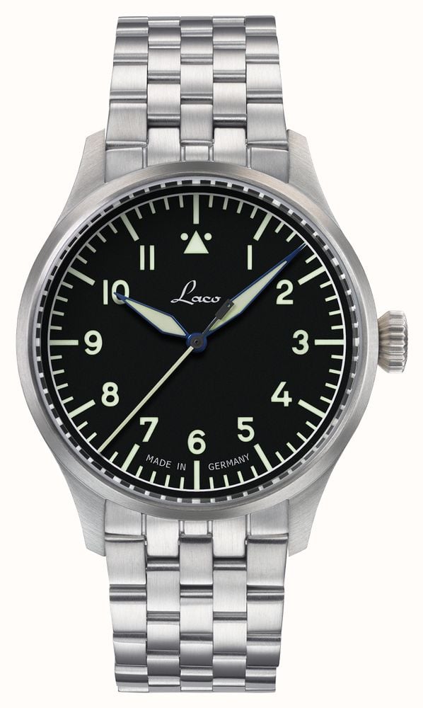 Laco 862141-FPA-40-U-E-G-A-E-U-X-L-M-R