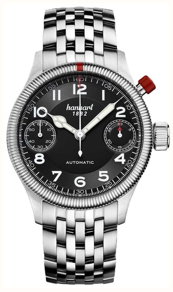 Hanhart 733.210-6428