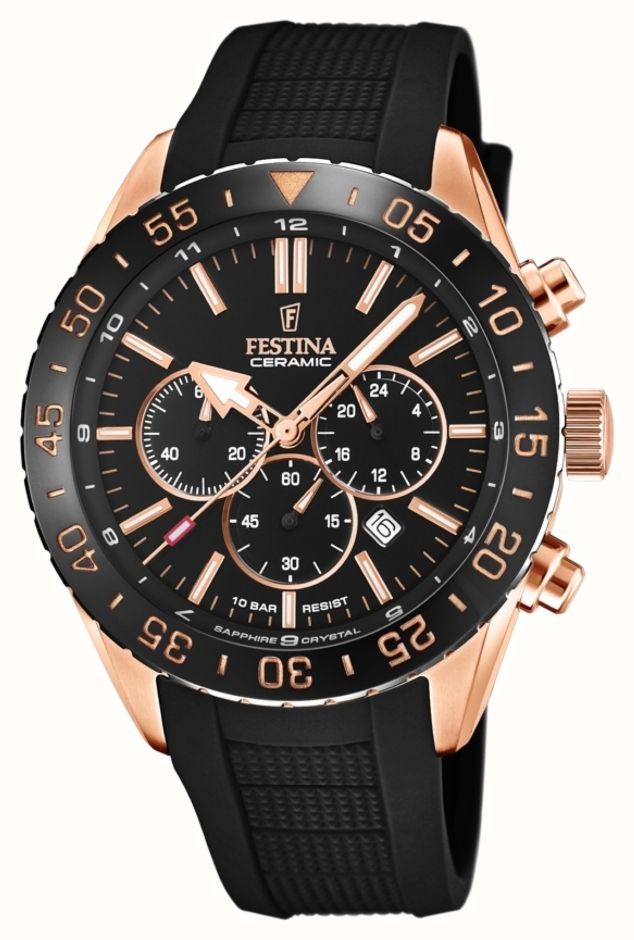 Festina F20516/2