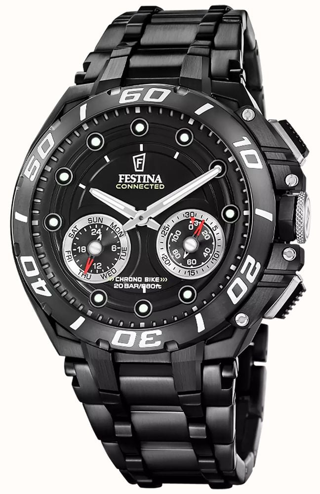 Festina F20762/3