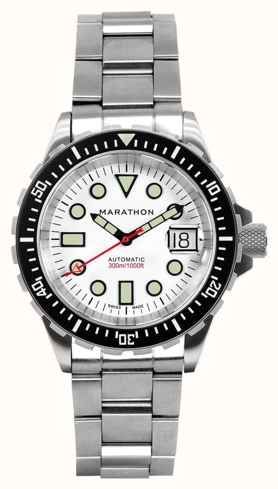 Marathon WW194006SS-2501