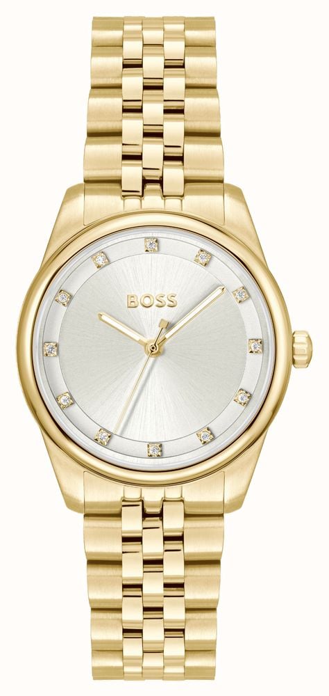 BOSS 1502810