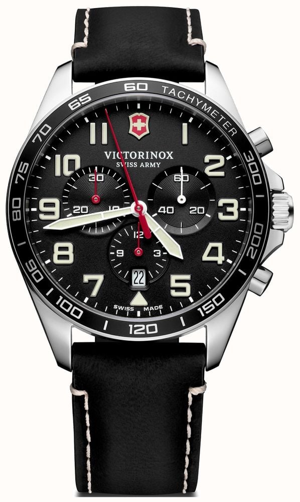 Victorinox 241852