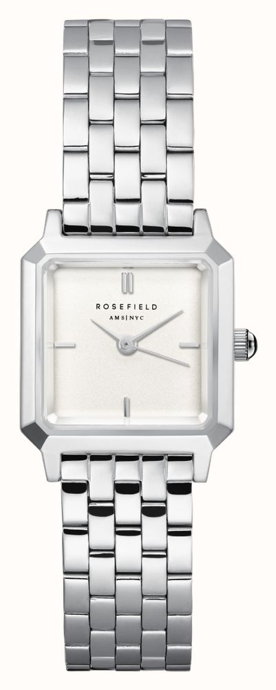 Rosefield BWSSS-B02