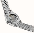 Tissot Ballade Automatic Chronometer (39mm) Ice Blue Dial / Stainless Steel Bracelet T1564081135300 - alternate view 3