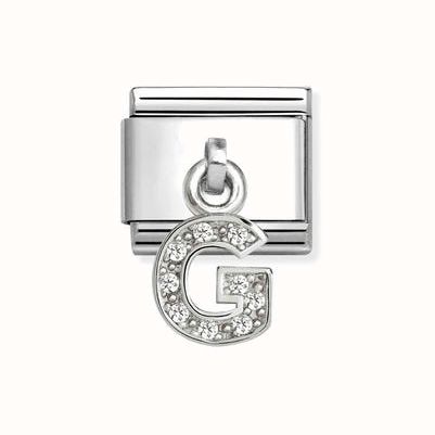 Nomination Jewellery 331818/07