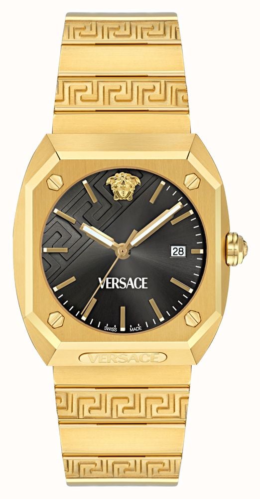 Versace VE8F00424