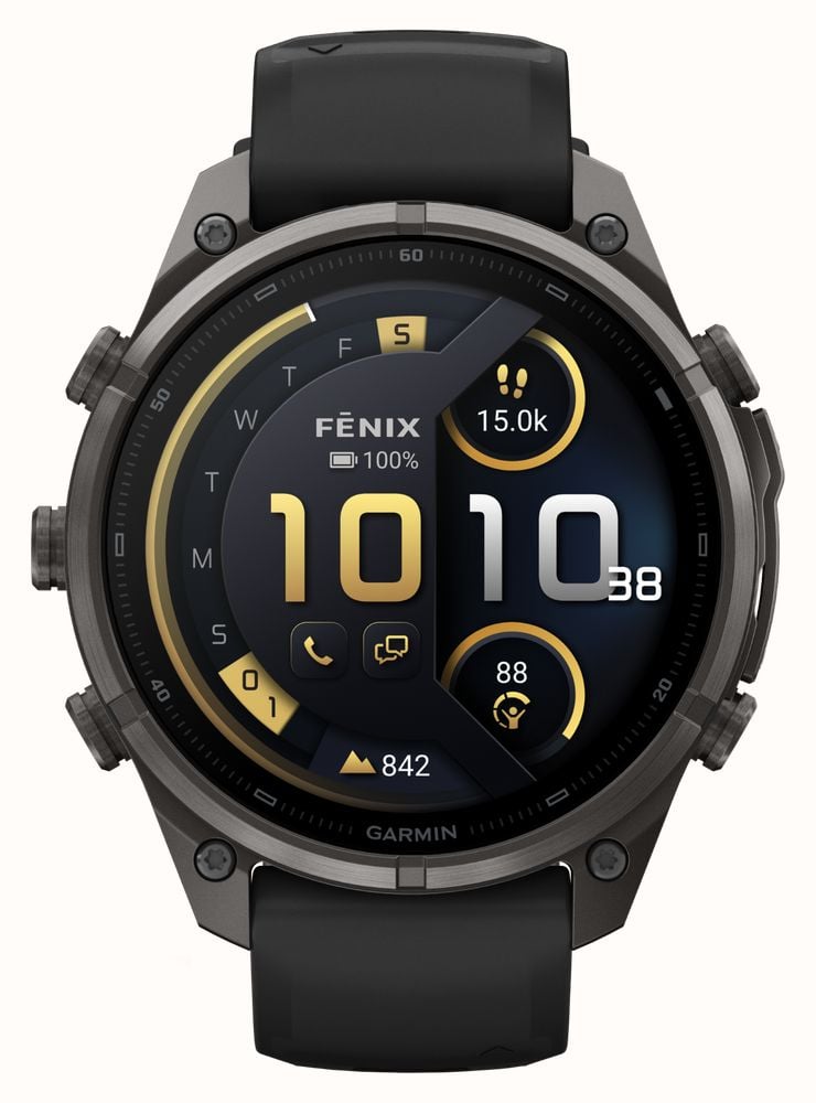 Garmin 010-04336-11