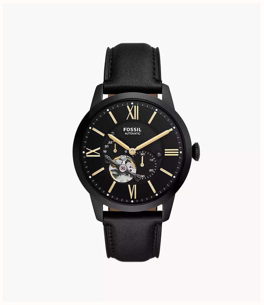 Fossil ME3290