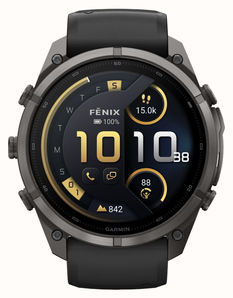 Garmin 010-04337-11