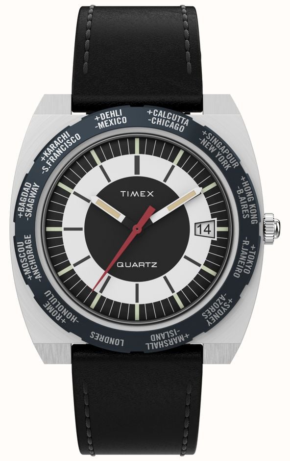 Timex TW2V69500