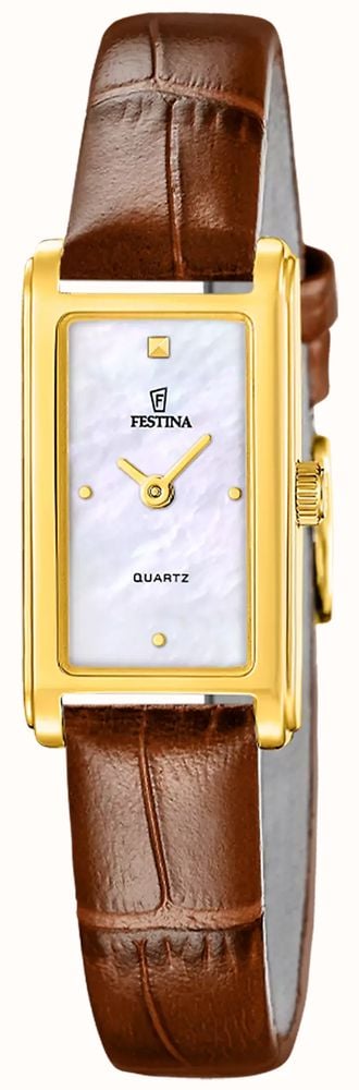 Festina F20770/2