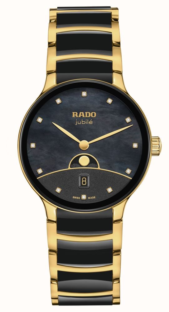 RADO R30233942