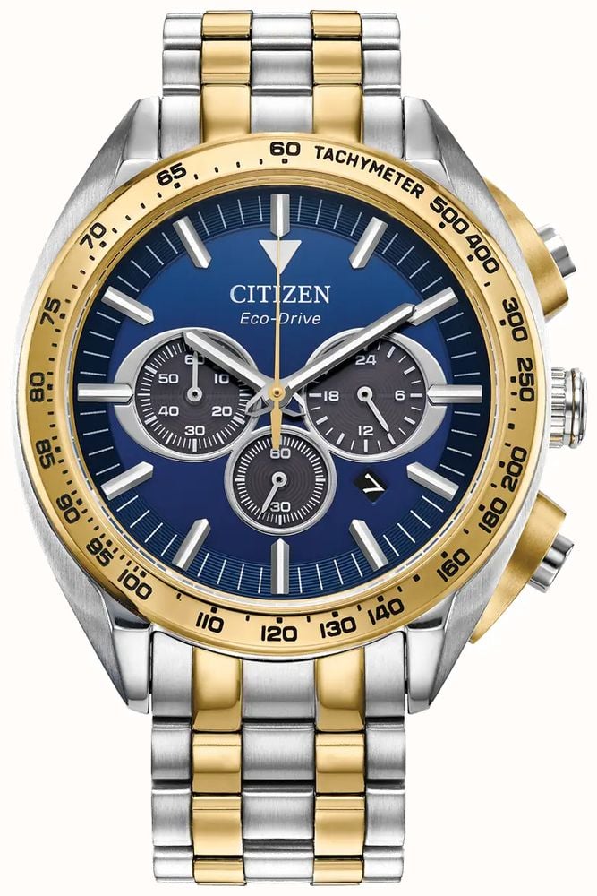 Citizen CA4544-53L