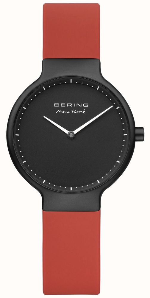 Bering 15531-523