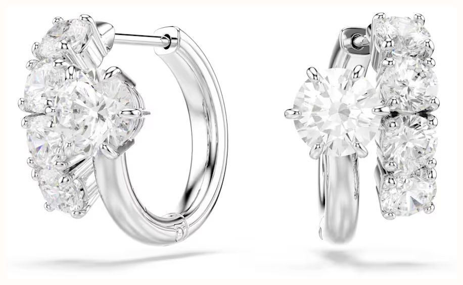 Swarovski 5753572