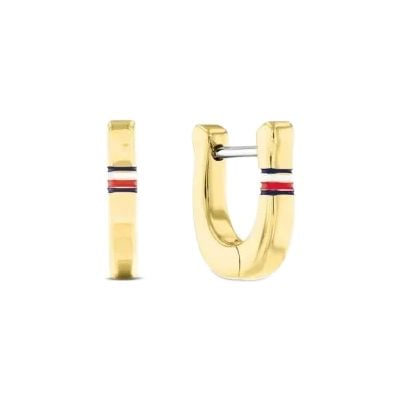 Tommy Hilfiger 2781086 Tommy Hilfiger Lucky Charms Stainless Jewellery