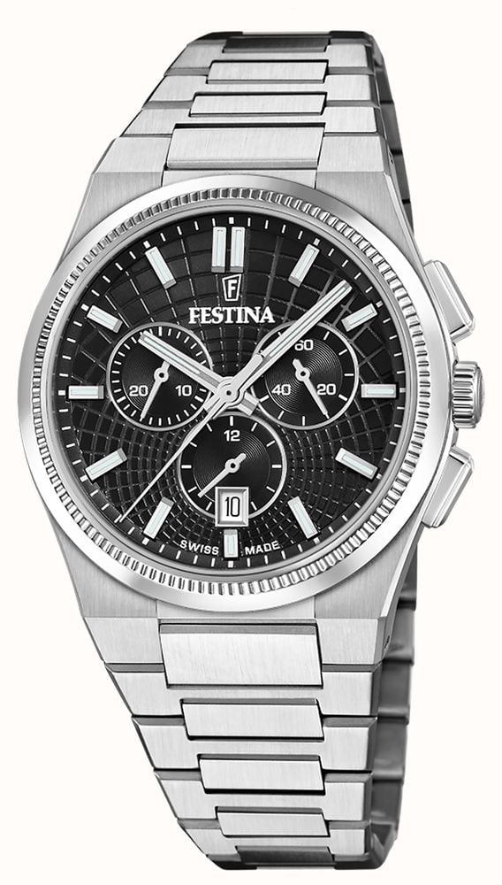 Festina F20059/4