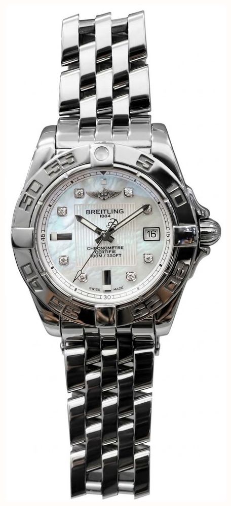 Pre-owned J8500