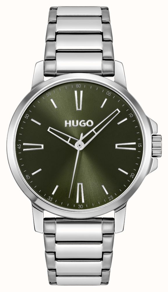 HUGO 1530442
