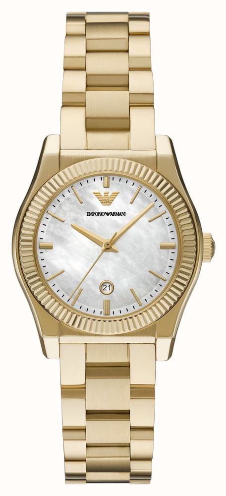 Emporio Armani AR11657