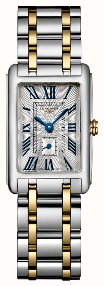 LONGINES L52555707