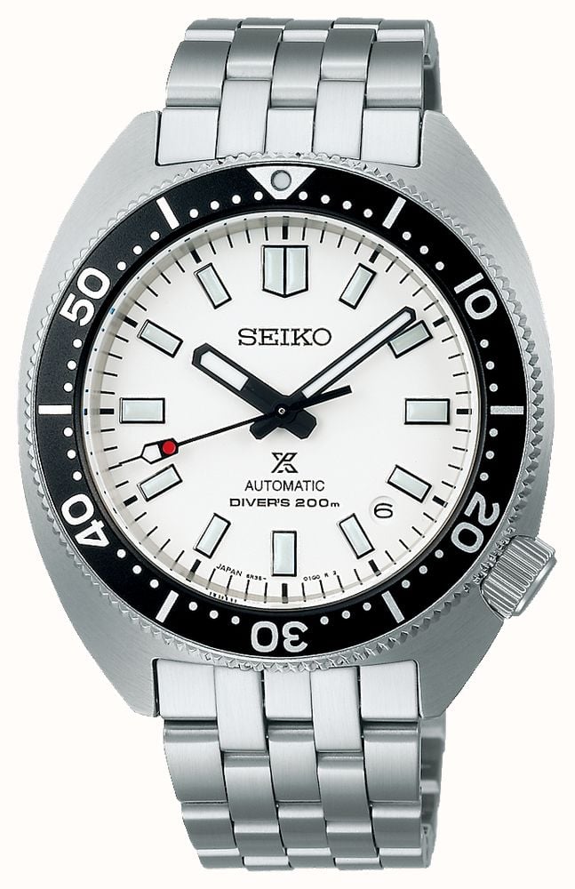 Seiko SPB313J1