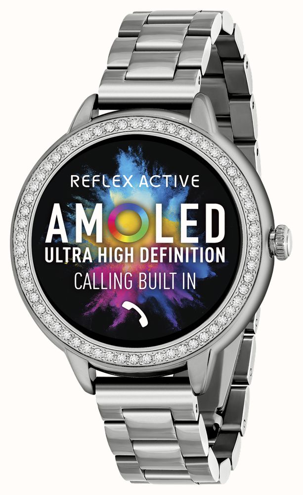 Reflex Active RA41-4097