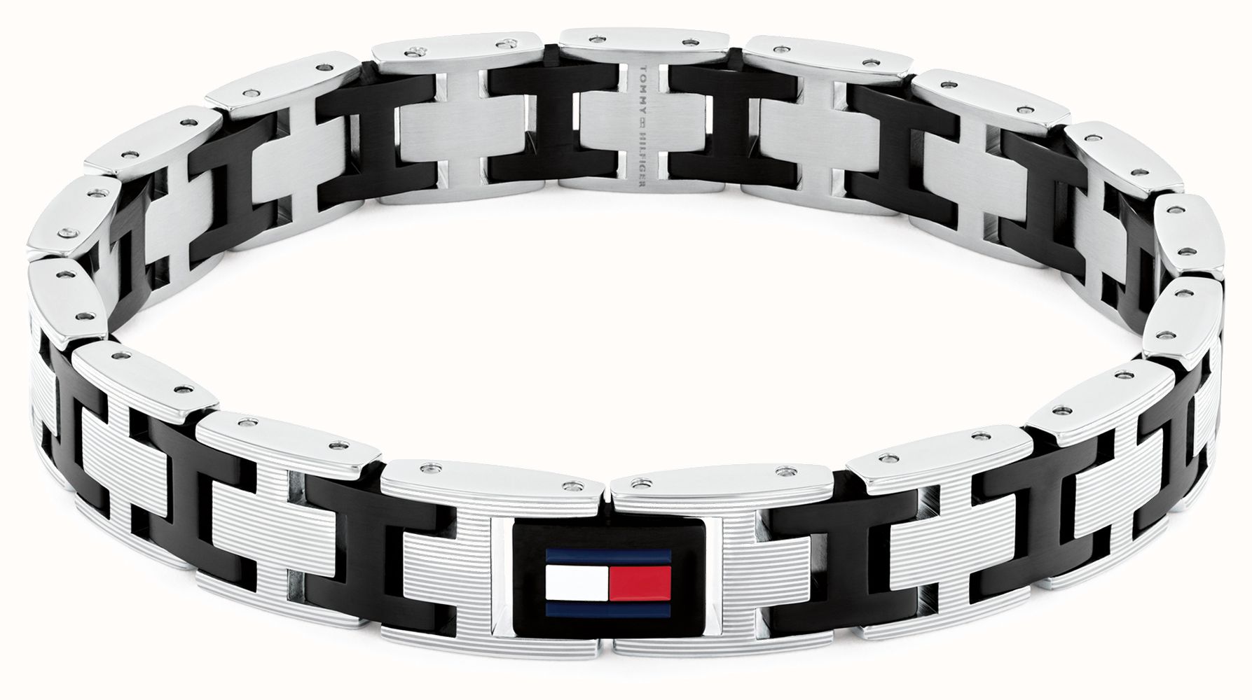 Tommy Hilfiger Jewellery 2790684