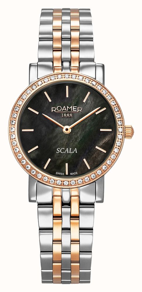 Roamer 976830 49 80 50