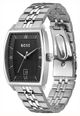 BOSS Principle Ark 39mm Mens BOSS Watch 1514353 - alternate view 2