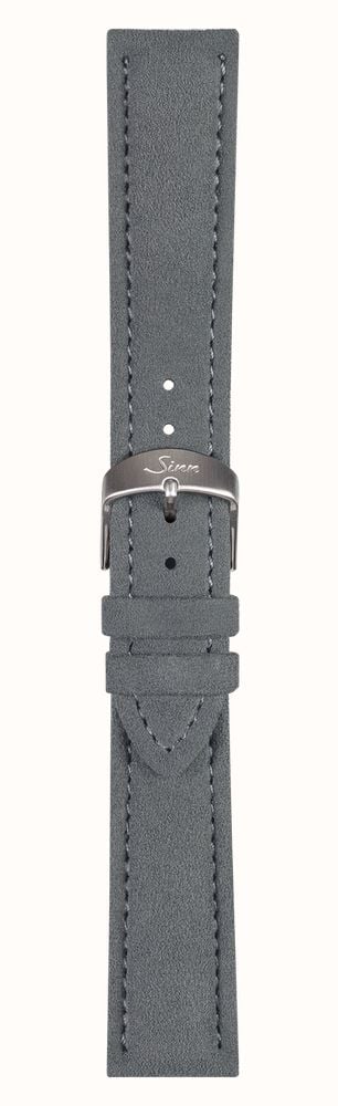 Sinn BK5120-5001-403A