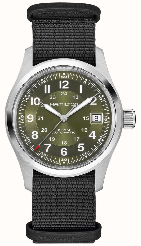 Hamilton H70455960