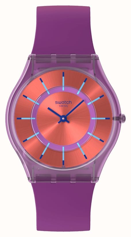 Swatch SS08V108