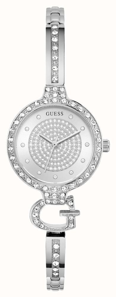 Guess GW0929L1