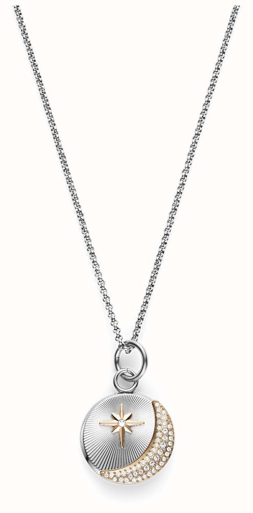 Olivia Burton Jewellery 24100468