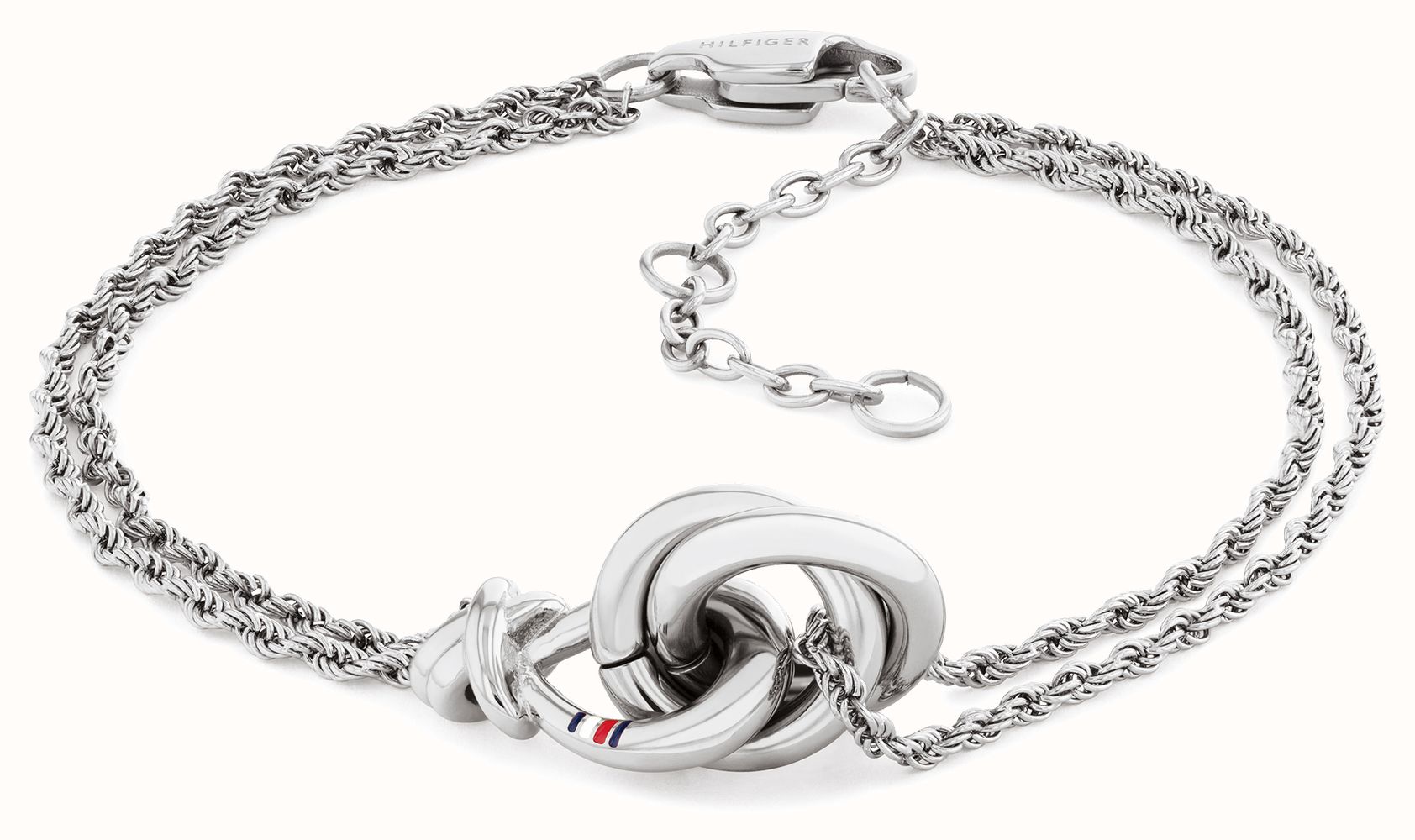 Tommy Hilfiger Jewellery 2780990