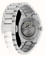 Timex Time Automatic E Line 38mm Stainless Steel Bracelet TW6A00500 - alternate view 5
