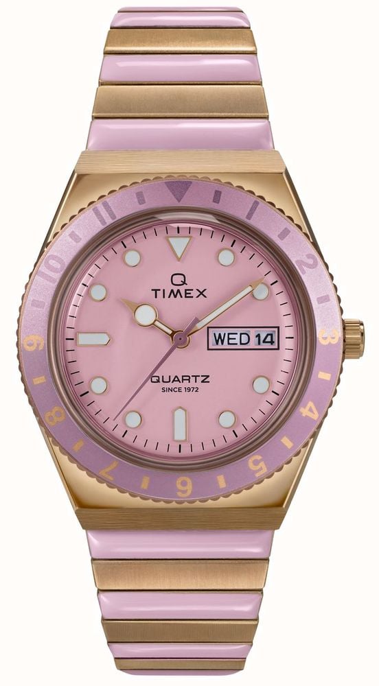 Timex TW2W87600
