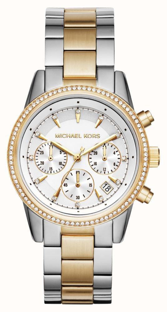 Michael Kors MK6474