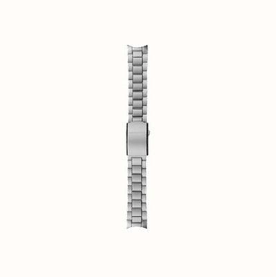 Hamilton Straps Bracelet ONLY For Khaki Pilot D H695767101