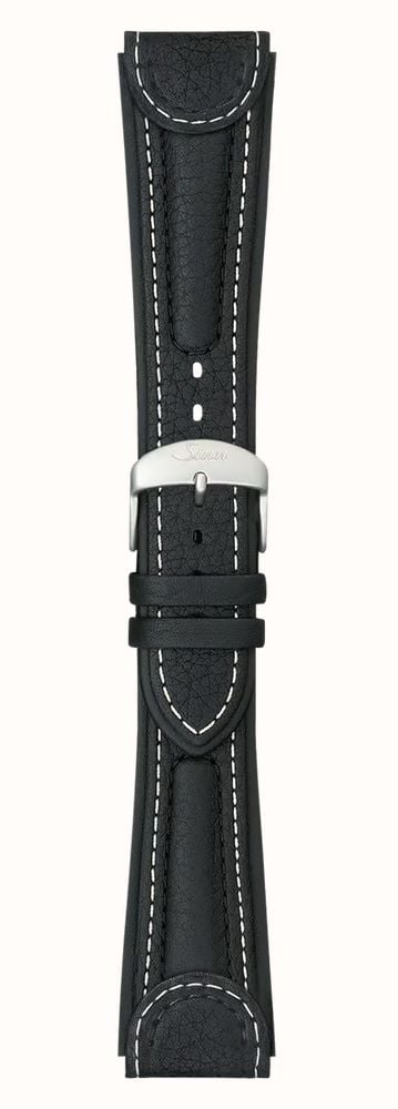 Sinn BL41202081001110400A